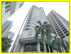 City House (D1), Office #592830801